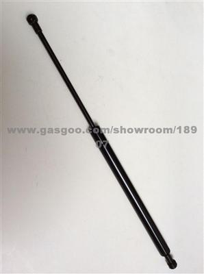 OPEL Astra Classic Gas Strut