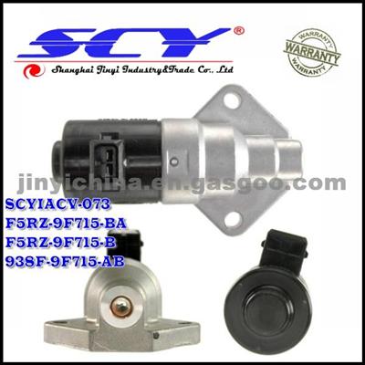 Idle Air Control Valve For FORD MERCURY