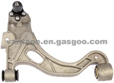 Control Arm For BUICK/ CADILLAC 25696334