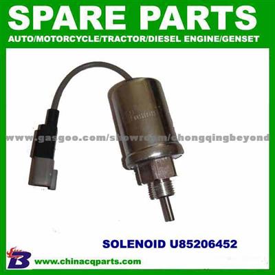 U85206452 Solenoid