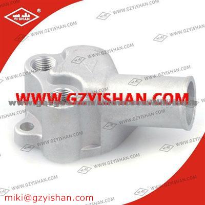 NKR NHR THERMOSTAT CAP FOR ISUZU 8-94368589-RA(8943685890)