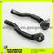 D65132280 D65332280 D65432280 Auto Front Right Tie Rod End For Ford Fiesta Mazda 2 - img1