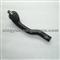 D65132280 D65332280 D65432280 Auto Front Right Tie Rod End For Ford Fiesta Mazda 2 - img2