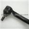 D65132280 D65332280 D65432280 Auto Front Right Tie Rod End For Ford Fiesta Mazda 2 - img3