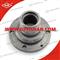 NKR TRANSMISSION CONVEX 24 TOOTH FOR ISUZU 8-97011346-GC(8-970113460)