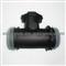 AIR FLOW METER SENSOR For HYUNDAI Accent Scoupe 464649280 28164-22051 46464928 28164-22060 - img3