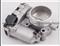 Throttle Body ,Lada 21126-1148010