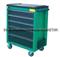 Tool Vehicle Rolling Cabinet (ST-001)