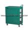 Max Capacity 40kg Tool Box Locks/Tool Cart (SIN-303)