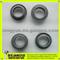 24405819 71739773 642002 Valve Stem Seal For Opel Astra Meriva Vectra Corsa Zafira Chevrolet Cruze Captiva