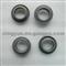 24405819 71739773 642002 Valve Stem Seal For Opel Astra Meriva Vectra Corsa Zafira Chevrolet Cruze Captiva - img2