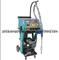 Thyristor Spot Welding Car Repair System (SSW-9900)