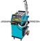 Economic Spot Welders (SSW-7500)