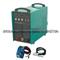 Portable Inverter MIG Welder Machine (SSW-500)