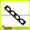 12992396 55573805 Exhaust Manifold Gasket For Chevrolet Cruze Sonic Aveo Aveo5 Opel Astra - img1