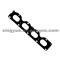 12992396 55573805 Exhaust Manifold Gasket For Chevrolet Cruze Sonic Aveo Aveo5 Opel Astra - img2