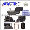 Idle Air Control Valve For ACURA 16022-PND-A01 16022-PND-A02
