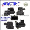 Idle Air Control Valve For CADILLAC 90541516 9181335