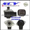 Idle Air Control Valve For TOYOTA 22270-66010