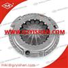 TFR54 CLUTCH PRESSURE PLATE 225MM FOR ISUZU 8-94435011-QY(8944350110)