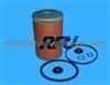 FUEL FILTER FOR MITSUBISHI(31162-09011)