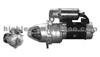 Hino Starter 0350-702-0020