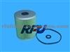 FUEL FILTER FOR MITSUBISHI(ME036478)