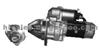 Hino Starter 0350-602-20030