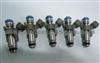 Bosch Injector 9648148580