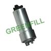 FUEL PUMP FOR FORD XSGU9H307CD E10242 7.22426.01.0