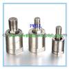 Steel Forging