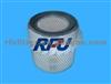 AIR FILTER FOR MITSUBISHI(V101-13-Z40)