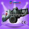 Turbo Charger BW BV39