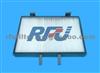 AIR FILTER FOR MITSUBISHI(DZU867100)