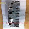 Cylinder Head YD25 11040-5M300 11040-5M302