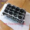 Cylinder Head YD25 11040-5M300 11040-5M302