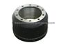 Brake Drum  420*220mm