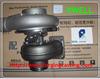 HX35 Turbocharger 3802770 3537133 3537132