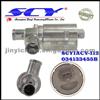 Idle Air Control Valve For AUDI VOLKSWAGEN 034 133 455 B