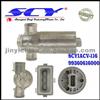 Idle Air Control Valve For PORSCHE 99360616000