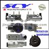 Idle Air Control Valve For HONDA 36450-P30-000