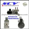 Idle Air Control Valve For HONDA ACURA 36450-P28-A01