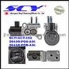 Idle Air Control Valve For ACURA HONDA ISUZU 36450-P0A-A01 36450-P0B-A01
