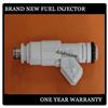 Gasoline Bico Electrical Fuel Injector 0280155822 Fit For Vectra 2.2