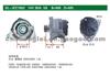 ALTERNATOR VW SANTANA 058903016E,439069,0986046340,058903018A