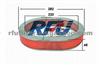 AIR FILTER FOR MAZDA(E301-23-603)