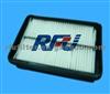 AIR FILTER FOR MAZDA(FS05-13-Z40)