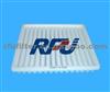 AIR FILTER FOR MAZDA(JE15-13-Z40)