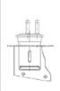 FUEL FILTER FOR SUBARU 74207-2280
