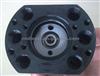 Head Rotor Auto-Part-Head-Rotor-862643945 Fuel System